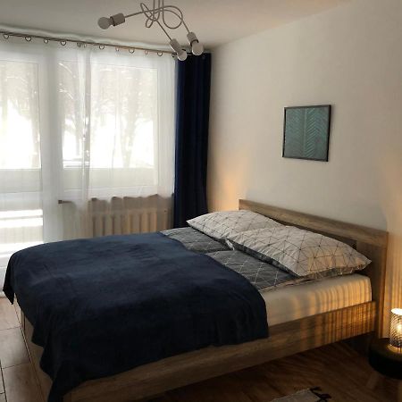Apartamencik - 코바리 외부 사진